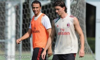 fonte foto: acmilan.com