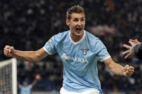 fonte: nuovosoldo.it