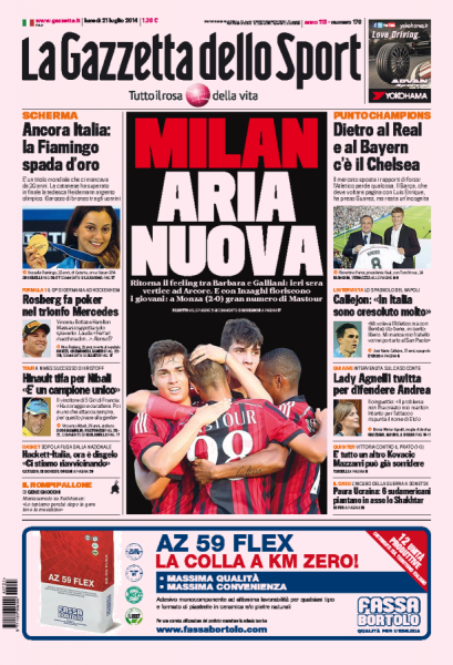 fonte foto: gazzetta.it