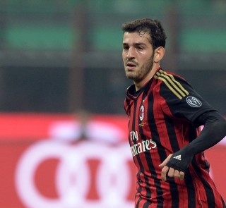 Riccardo Saponara (fonte foto: bleacherreport.com)