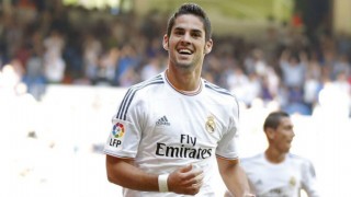 Isco (fonte foto: borneoinsider.com)