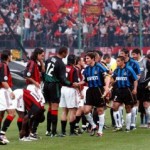 milan-inter-320x239