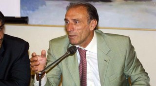 (fonte:www.ilgiorno.it)
