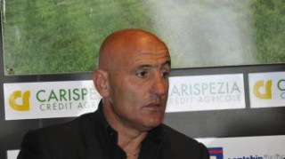 Sergio Battistini - fonte www.passionedelcalcio.it