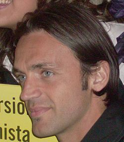 Nicola Legrottaglie - fonte www.wikipedia.it