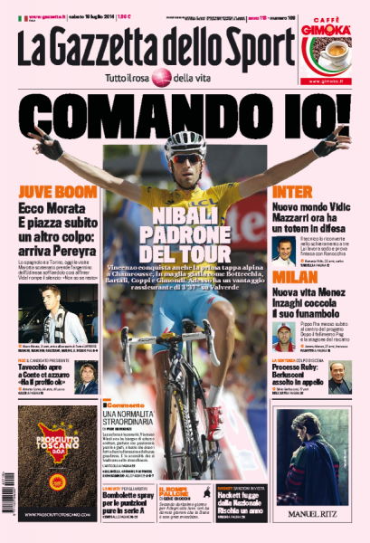gazzetta.it