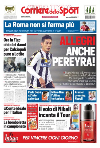 tuttosport.com