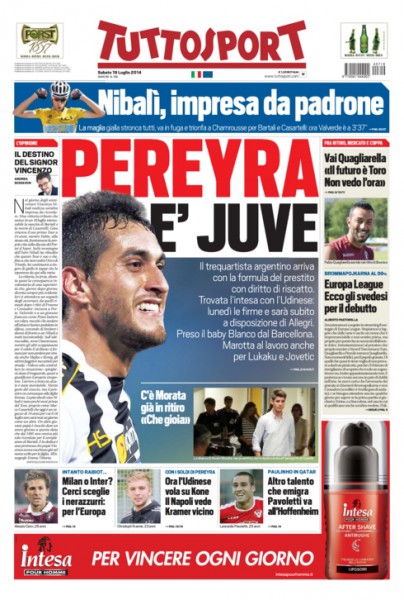 corrieredellosport.it