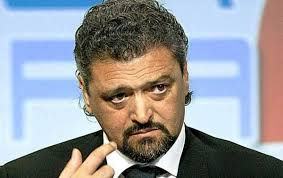 Altobelli