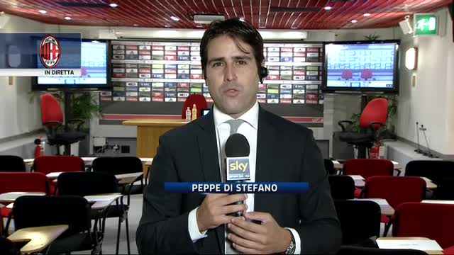 (fonte: video.sky.it)