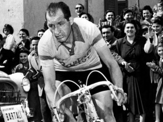 faustocoppi.altervista.org