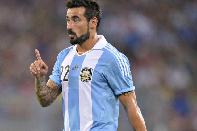 (fonte: www.calcio.fanpage.it)