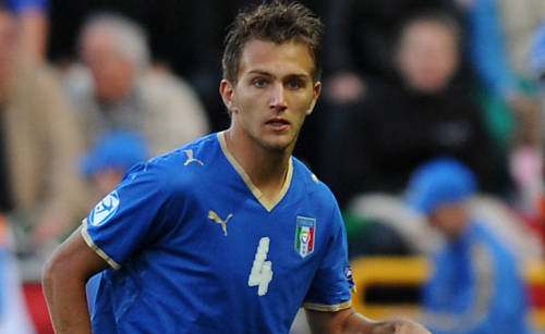 Fonte: gianlucadimarzio.com