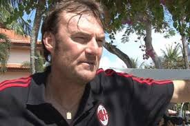 calciomercato.com