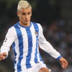 Griezmann-320x212