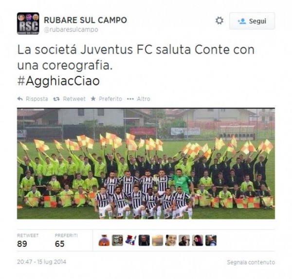 IRONIA 10