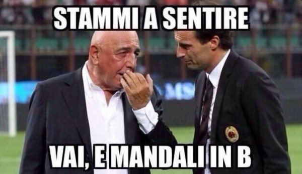 IRONIA 2