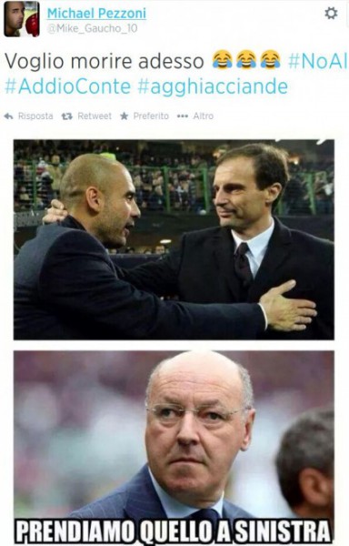 IRONIA 3