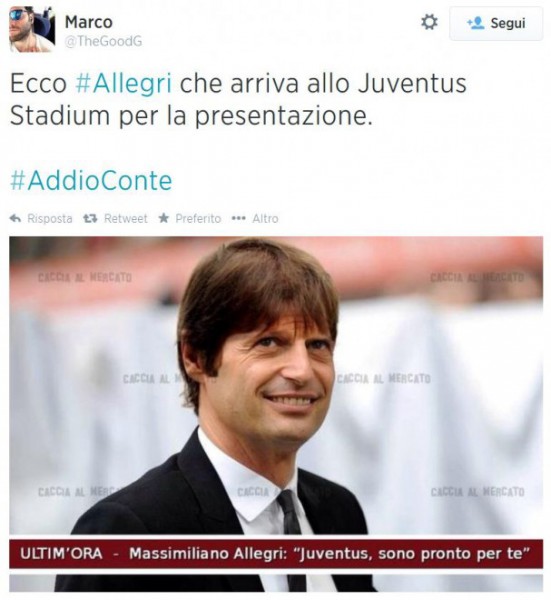 IRONIA 4