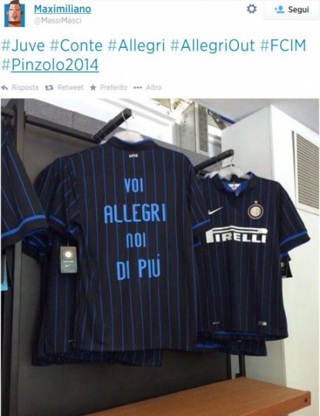 IRONIA 6