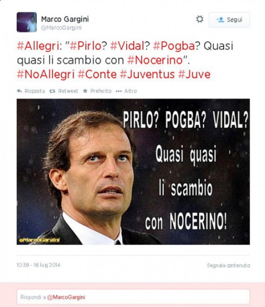 IRONIA 7