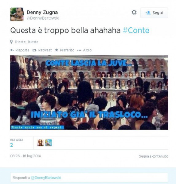 IRONIA 8