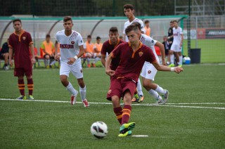 Francesco Bordi - fonte www.calcionazionale.it