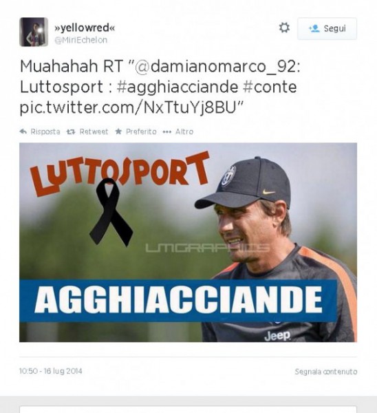 luttosport