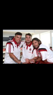 (fonte:@andreapetagna37)