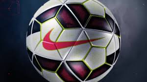 (fonte:www.calcioweb.eu)