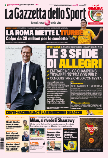 GdS