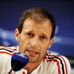 Allegri-11