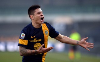 fonte: calcioblog.it