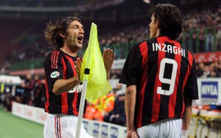 fonte foto: tuttocalciatori. net