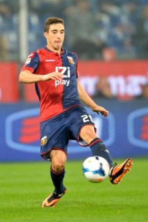 (fonte: il secoloXIX.it)