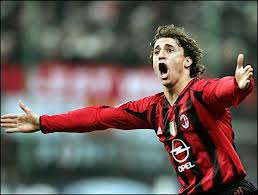 fonte: calcioweb.eu