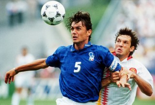(fonte: espertodicalcio.blogspot.com)