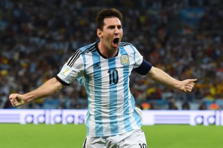 (fonte: www.footymatters.com)