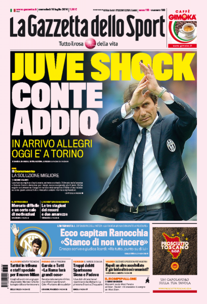 fonte foto: gazzetta.it