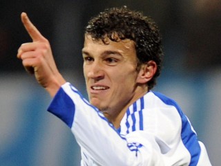 (fonte: teamtalk.com) 