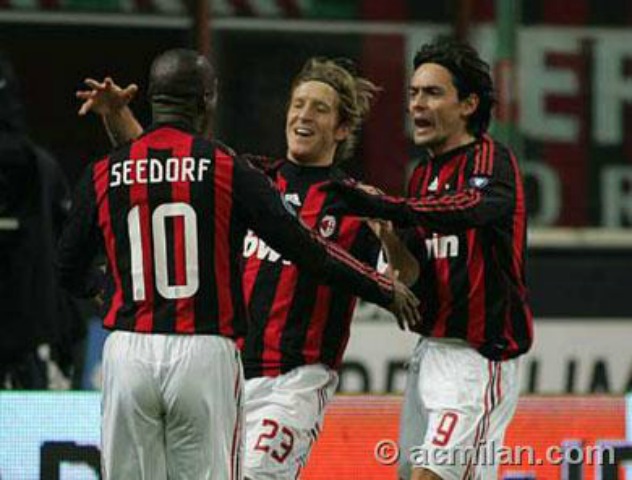 Fonte: www.magliarossonera.it
