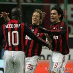 Inzaghi-Ambrosini-e-Seedorf1