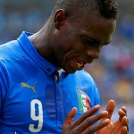 italia-uruguay-primo-piano-balotelli