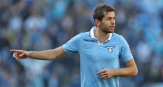 Fonte: www.ilmessaggero.it