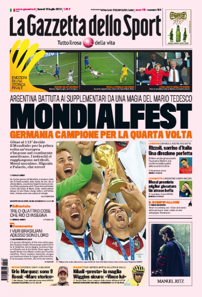 fonte foto: gazzetta.it