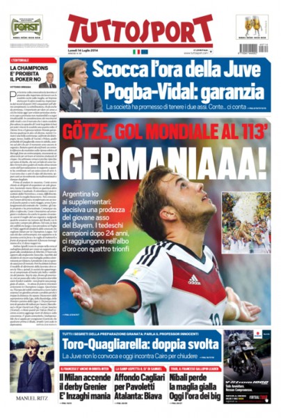 fonte foto: tuttosport.it