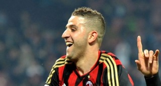 fonte foto: sportmediaset.mediaset.it