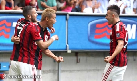 acmilan.com