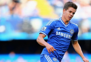 Marco Van Ginkel (fonte foto: talksport.com)