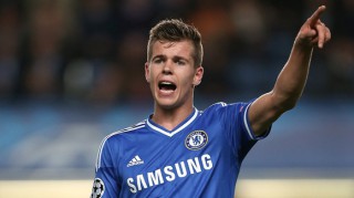 Marco Van Ginkel (fonte foto: www.discuss.com.hk)